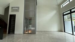Belgravia Ace (D28), Semi-Detached #568248061